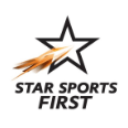 STAR Sports First