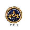 SVBC