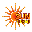 Sun Surya