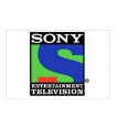 Sony Entertainment Television