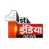 1st India News