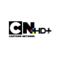 CN HD+(v)