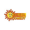 Surya Comedy