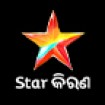 Star Kiran