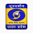DD Uttar Pradesh