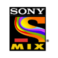 Sony MIX