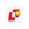 OTV