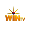 Win TV