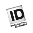 Discovery Channel(v)