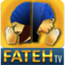 Fateh TV