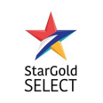 STAR Gold Select SD