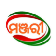 Manjari TV(tbr)