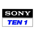 Sony Ten 1