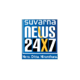 Suvarna News 24x7