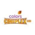 Colors Cineplex HD