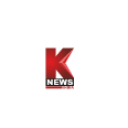 K News India