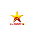 STAR Suvarna HD