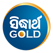 Sidharth Gold