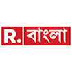 R Bangla
