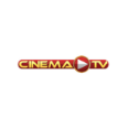 Cinema TV India
