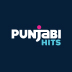 Punjabi Hits  