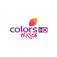 Colors Kannada HD