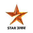 STAR Utsav