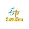 ETV Cinema