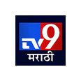 TV9 Marathi