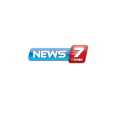 News7