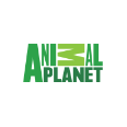 Animal Planet(v)