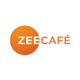 ZEE Cafe