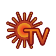 Sun TV