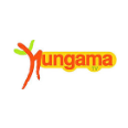 Hungama(v)