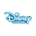 Disney Channel(v)