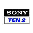 Sony Ten 2