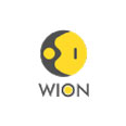WION(v)