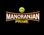 Manoranjan Prime