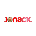 Jonack