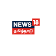 News18 Tamil Nadu