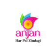 Anjan TV