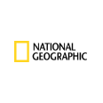 National Geographic(v)