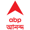 ABP Ananda