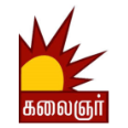 Kalaignar TV