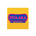 Pitaara TV