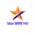 STAR Pravah HD