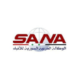 Sahana TV