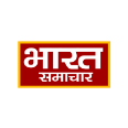 Bharat Samachar