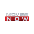 Movies Now