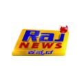 Raj News Kannada